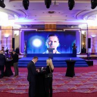 Izborni stožer Dragana Primorca