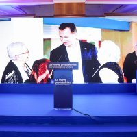 Izborni stožer Dragana Primorca