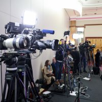 Izborni stožer Dragana Primorca