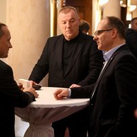 Zvonimir Frka Petešić