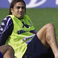 Fabio Cannavaro