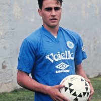Fabio Cannavaro