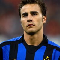Fabio Cannavaro