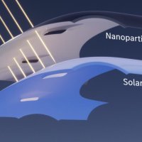 Mercedes-Benz e-mobilnost budućnosti