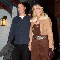 Jared Kushner i Ivanka Trump