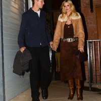 Jared Kushner i Ivanka Trump