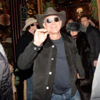 Jeff Bezos i Lauren Sanchez party u Aspenu