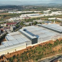 Osvrt na elektrifikaciju SEAT S.A.-a u 2024.