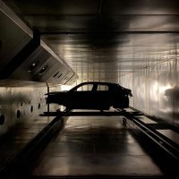 Osvrt na elektrifikaciju SEAT S.A.-a u 2024.