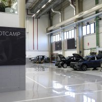 Osvrt na elektrifikaciju SEAT S.A.-a u 2024.