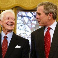 Jimmy Carter, najdugovječniji predsjednik SAD-a