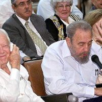 Jimmy Carter, najdugovječniji predsjednik SAD-a