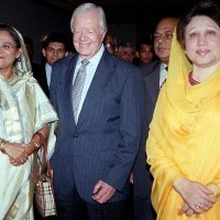 Jimmy Carter, najdugovječniji predsjednik SAD-a