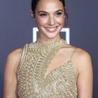 Gal Gadot