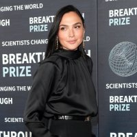 Gal Gadot