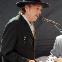 Bob Dylan