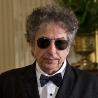 Bob Dylan
