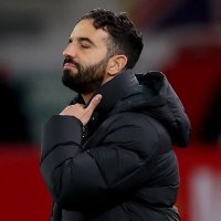 Manchester United - Newcastle, engleska liga, 30.12.2024.