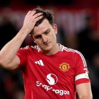 Manchester United - Newcastle, engleska liga, 30.12.2024.