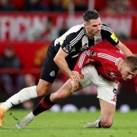 Manchester United - Newcastle, engleska liga, 30.12.2024.