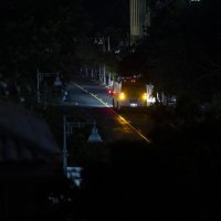 Portoriko ostao bez struje