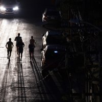 Portoriko ostao bez struje