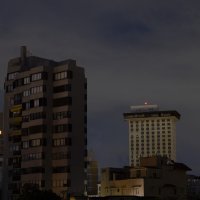 Portoriko ostao bez struje