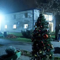 Tomašević obišao beskućnike u prihvatilištu u Kosnici, a pottom i djelatnike Hitne