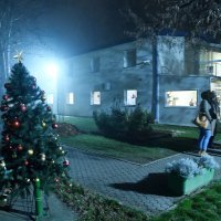 Tomašević obišao beskućnike u prihvatilištu u Kosnici, a pottom i djelatnike Hitne