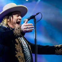 Nova godina Dubrovnik