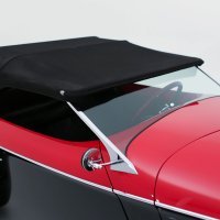 Delahaye USA Bugnaughty