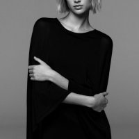 Zara haljina