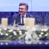 Sjednica Vlade