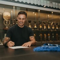 Fabio Cannavaro