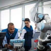 BMW Grupa ponovno na vrhu ljestvice najpopularnijih poslodavaca u Njemačkoj