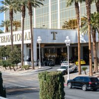 Cybertruck, eksplozija