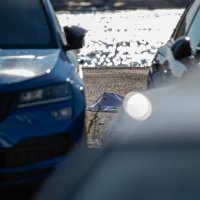 Pomorska nesreća na trajektu Lastovo