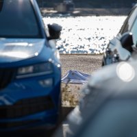 Pomorska nesreća na trajektu Lastovo