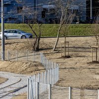 Okretište Mihaljevac