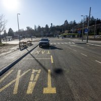 Okretište Mihaljevac