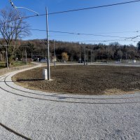 Okretište Mihaljevac