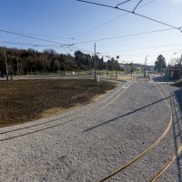 Okretište Mihaljevac