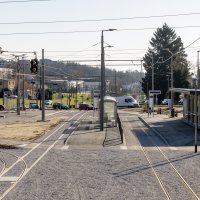 Okretište Mihaljevac