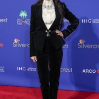 Demi Moore