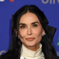 Demi Moore