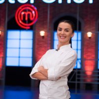 Sanja Cukon