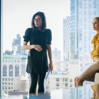 Nicole Kidman u filmu 'Požuda'