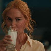 Nicole Kidman u filmu 'Požuda'