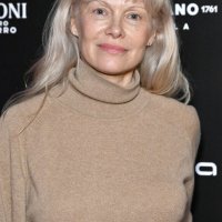 Pamela Anderson