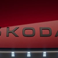 Škoda otkriva osvježene Enyaq i Enyaq Coupé